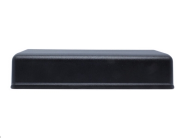Kranfunk Akku Palfinger Palcom P7 EEA10506  7,2V 2000mAh Accu